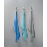 Ejemplo 6 del producto seleccionado