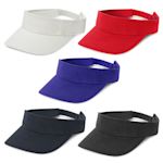 Example 3 of selected product