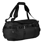 Example 6 of selected product