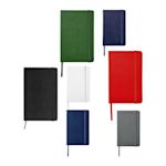 Example 5 of selected product