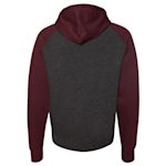 Example 6 of selected product