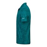 Ejemplo 7 del producto seleccionado