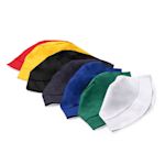 Exemple 6 de produit sélectionné