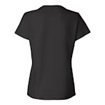 Ejemplo 3 del producto seleccionado