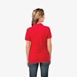 Exempel 4 av vald produkt