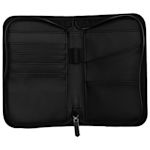 Example 2 of selected product