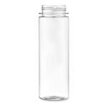 Esempio 6 del prodotto selezionato