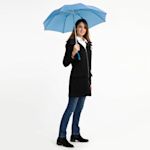 Exemple 3 de produit sélectionné