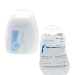 Example 5 of selected product