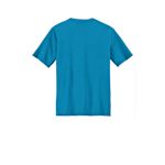 Example 2 of selected product