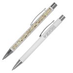 Example 3 of selected product