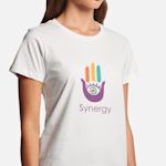 Example 4 of selected product