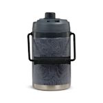 Ejemplo 3 del producto seleccionado