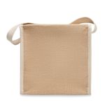 Exemple 4 de produit sélectionné