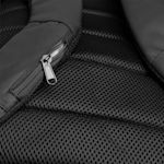 Voorbeeld 8 van geselecteerd product