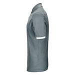 Example 5 of selected product