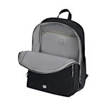 Exemple 3 de produit sélectionné