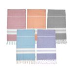 Example 2 of selected product