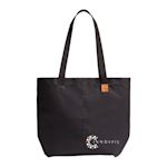 Example 2 of selected product