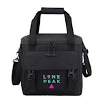 Example 3 of selected product