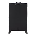 Voorbeeld 3 van geselecteerd product