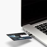 Beispiel 6 für ausgewähltes Produkt