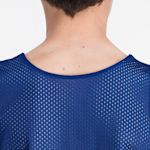 Example 2 of selected product