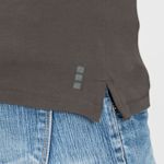 Exempel 6 av vald produkt