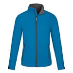 Esempio 2 del prodotto selezionato