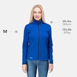 Ejemplo 7 del producto seleccionado