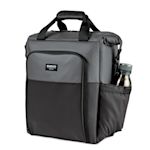 Exemple 4 de produit sélectionné