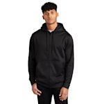 Example 3 of selected product