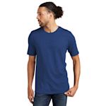 Ejemplo 3 del producto seleccionado