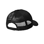 Example 2 of selected product