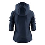 Example 3 of selected product