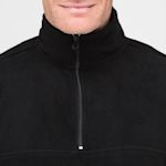 Example 9 of selected product