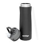 Ejemplo 2 del producto seleccionado