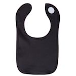 Beispiel 2 für ausgewähltes Produkt