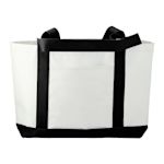 Ejemplo 6 del producto seleccionado