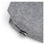 Exemple 2 de produit sélectionné