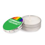 Example 5 of selected product