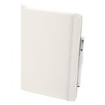 Example 8 of selected product