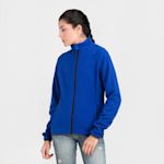 Beispiel 10 für ausgewähltes Produkt