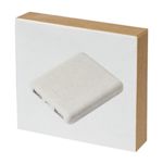 Example 8 of selected product