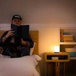 Example 4 of selected product