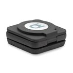 Beispiel 7 für ausgewähltes Produkt