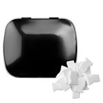 Exemple 2 de produit sélectionné