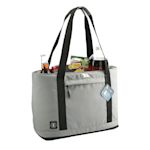 Example 4 of selected product