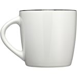 Ejemplo 2 del producto seleccionado