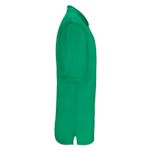 Example 3 of selected product